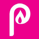 pintail candles limited