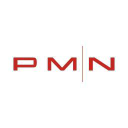 private mobile networks limited