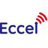 eccel technology limited