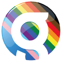 this is global limited