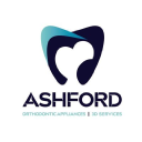 ashford orthodontics limited