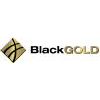 black gold limited