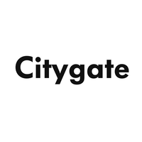 citygate automotive limited