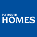 plymouth homes limited