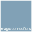magic connections limited
