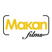 makan films limited