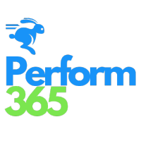 perform 365 ltd