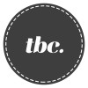 tbc marketing limited