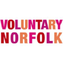 voluntary norfolk