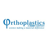 orthoplastics limited