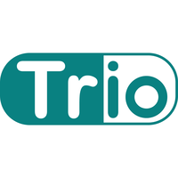 trio medicines limited