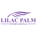 lilac palm limited