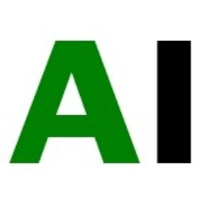 atkin insulation ltd