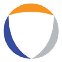 rentshield direct limited