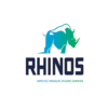 rhinos limited