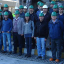 whitehopleman limited