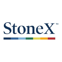 stonex financial ltd