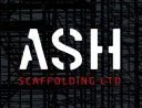 ash scaffolding limited