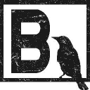 bottega prelibato limited