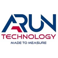 arun technology ltd