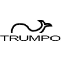 trumpo limited