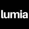 lumia ltd