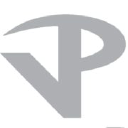 vantage developments limited