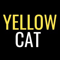 yellow cat recruitment limited
