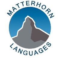 matterhorn languages limited
