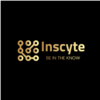inscyte limited
