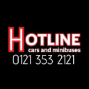 hotline cars limited