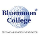 bluemoon college ltd