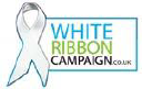 white ribbon campaign ltd