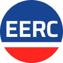 east european resource centre