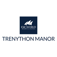 trenython manor leisure limited