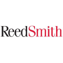 reed smith limited
