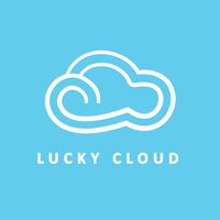 lucky cloud ltd