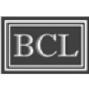 chambertin capital limited