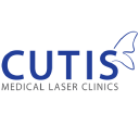 meta holdings limited