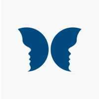 talking talent limited