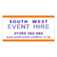 south west event hire limited