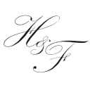 hand and flowers limited