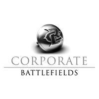 corporate battlefields limited