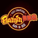 flamin bbq ltd