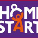 home-start runnymede and woking