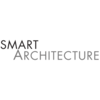 smart architecture ltd