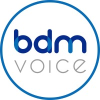 bdm voice limited