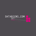 databiens.com limited