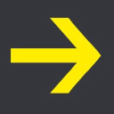 stonemere it limited