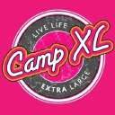 camp xl